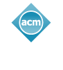 acm - an acm publication